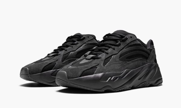 adidas-yeezy-yeezy-boost-700-v2-vanta_14136925_27508887_800 adidas-yeezy-yeezy-boost-700-v2-vanta_14136925_27508887_800