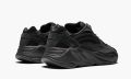 adidas-yeezy-yeezy-boost-700-v2-vanta_14136925_27508889_800