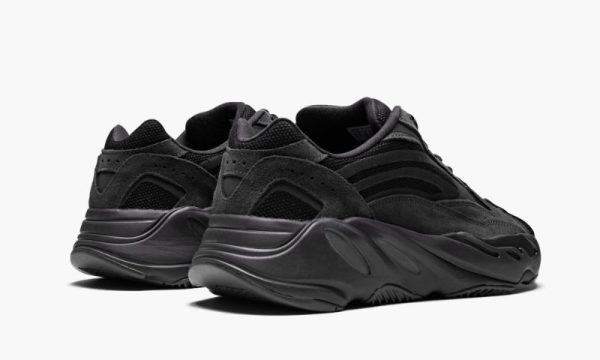 adidas-yeezy-yeezy-boost-700-v2-vanta_14136925_27508889_800 adidas-yeezy-yeezy-boost-700-v2-vanta_14136925_27508889_800