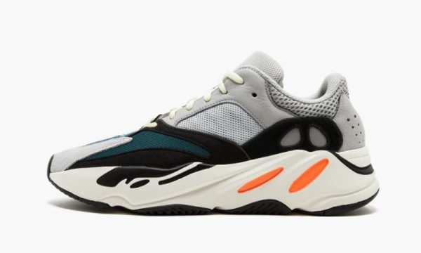 adidas-yeezy-yeezy-boost-700-wave-runner_12960348_27477039_800 adidas-yeezy-yeezy-boost-700-wave-runner_12960348_27477039_800