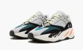 adidas-yeezy-yeezy-boost-700-wave-runner_12960348_27478161_800