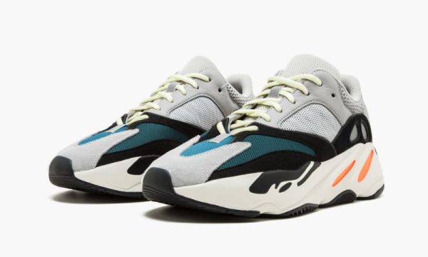 adidas-yeezy-yeezy-boost-700-wave-runner_12960348_27478161_800 adidas-yeezy-yeezy-boost-700-wave-runner_12960348_27478161_800