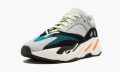 adidas-yeezy-yeezy-boost-700-wave-runner_12960348_27478162_800
