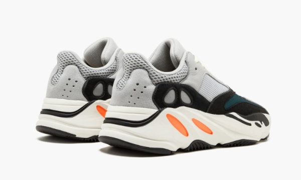 adidas-yeezy-yeezy-boost-700-wave-runner_12960348_27478163_800 adidas-yeezy-yeezy-boost-700-wave-runner_12960348_27478163_800