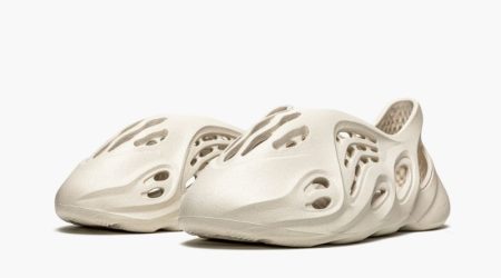 adidas-yeezy-yeezy-foam-rnnr-ararat_15625937_33431908_800