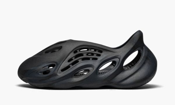 adidas-yeezy-yeezy-foam-rnnr-mineral-blue_16899608_33634951_800