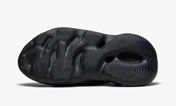 adidas-yeezy-yeezy-foam-rnnr-mineral-blue_16899608_33636871_800 adidas-yeezy-yeezy-foam-rnnr-mineral-blue_16899608_33636871_800