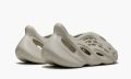 adidas-yeezy-yeezy-foam-rnnr-sand_16658089_32536107_800