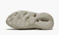 adidas-yeezy-yeezy-foam-rnnr-sand_16658089_32536109_800