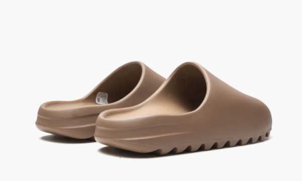 adidas-yeezy-yeezy-slide-core-2021_16791902_33152763_800 adidas-yeezy-yeezy-slide-core-2021_16791902_33152763_800