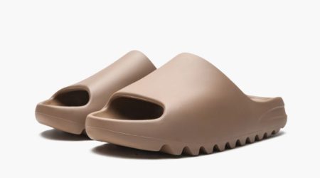 adidas-yeezy-yeezy-slide-core-2021_16791902_33153572_800