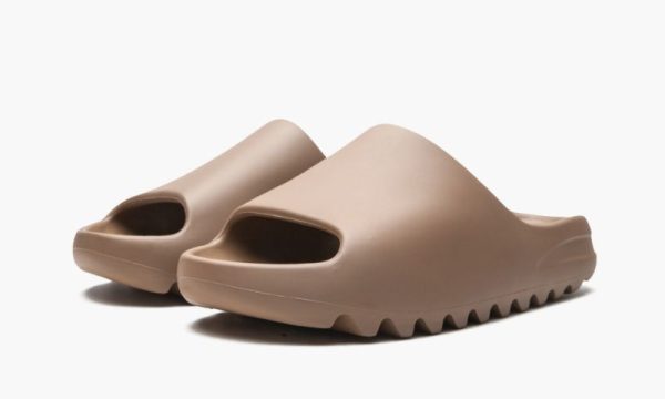 adidas-yeezy-yeezy-slide-core-2021_16791902_33153572_800 adidas-yeezy-yeezy-slide-core-2021_16791902_33153572_800