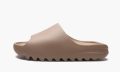 adidas-yeezy-yeezy-slide-core-2021_16791902_33154646_800