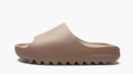 Yeezys Slide "Core 2021"