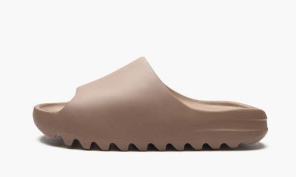 adidas-yeezy-yeezy-slide-core-2021_16791902_33154646_800 adidas-yeezy-yeezy-slide-core-2021_16791902_33154646_800