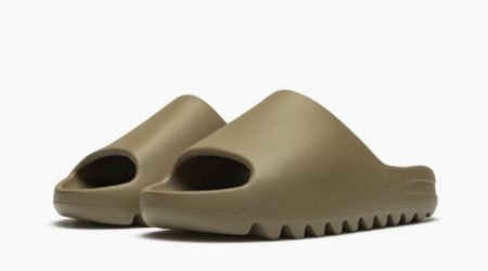 adidas-yeezy-yeezy-slide-earth-brown_15392782_27551463_800