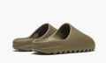 adidas-yeezy-yeezy-slide-earth-brown_15392782_27551464_800