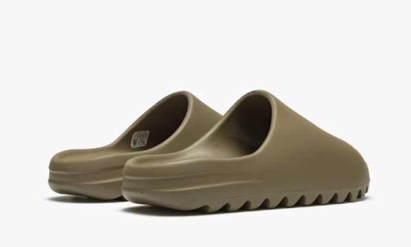 adidas-yeezy-yeezy-slide-earth-brown_15392782_27551464_800 adidas-yeezy-yeezy-slide-earth-brown_15392782_27551464_800