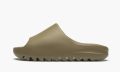 adidas-yeezy-yeezy-slide-earth-brown_15392782_27554253_800