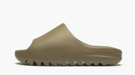 Yeezys Slide "Core"