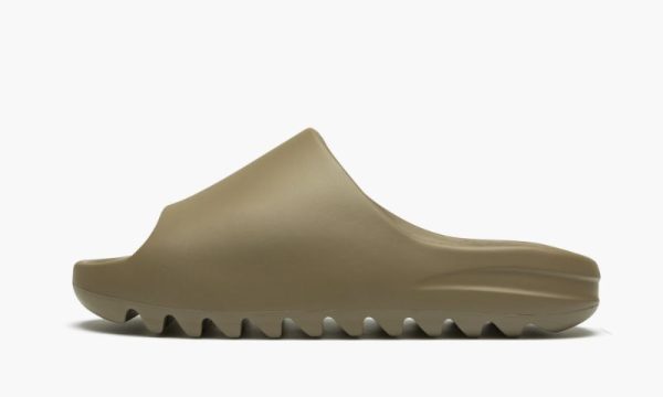 adidas-yeezy-yeezy-slide-earth-brown_15392782_27554253_800