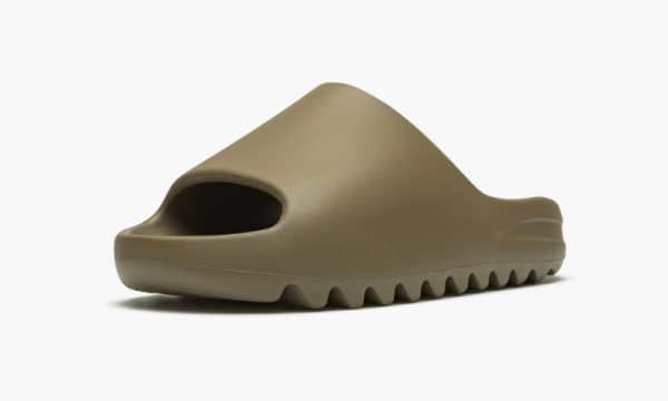 adidas-yeezy-yeezy-slide-earth-brown_15392782_27554254_800 adidas-yeezy-yeezy-slide-earth-brown_15392782_27554254_800