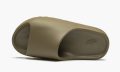 adidas-yeezy-yeezy-slide-earth-brown_15392782_27554255_800