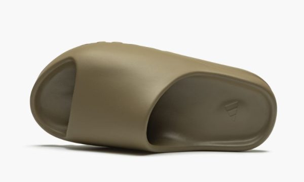 adidas-yeezy-yeezy-slide-earth-brown_15392782_27554255_800 adidas-yeezy-yeezy-slide-earth-brown_15392782_27554255_800