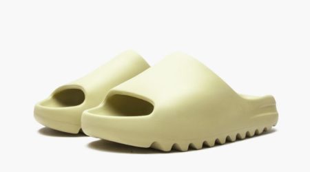 adidas-yeezy-yeezy-slide-resin-2021_16789174_33091482_800