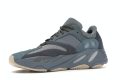 yeezys-boost-700-teal-blue001