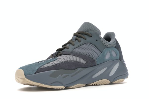 yeezys-boost-700-teal-blue002 yeezys-boost-700-teal-blue002