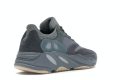 yeezys-boost-700-teal-blue003