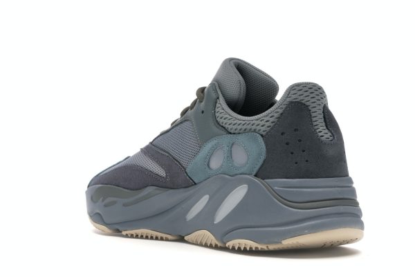 yeezys-boost-700-teal-blue004 yeezys-boost-700-teal-blue004