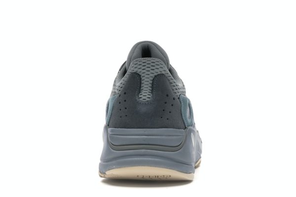 yeezys-boost-700-teal-blue005 yeezys-boost-700-teal-blue005