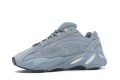 yeezys-boost-700-v2-hospital-blue-001