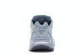 yeezys-boost-700-v2-hospital-blue-004