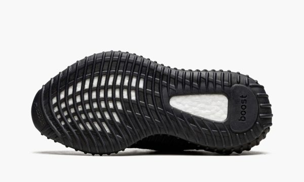 17417039_37189105_2048 17417039_37189105_2048