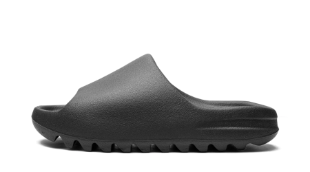 Yeezys SLIDE "Onyx"