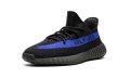 adidas-yeezy-yeezy-350-v2-dazzling-blue_17809387_43085619_2048