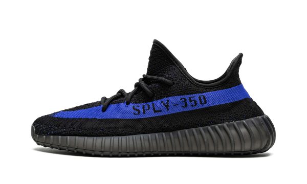 adidas-yeezy-yeezy-350-v2-dazzling-blue_17809387_43086670_2048