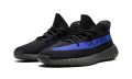 adidas-yeezy-yeezy-350-v2-dazzling-blue_17809387_43086678_2048