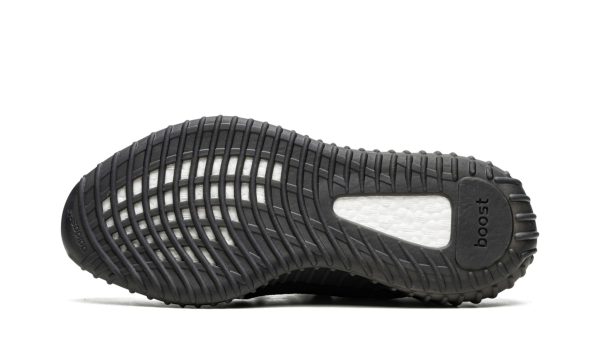 adidas-yeezy-yeezy-350-v2-dazzling-blue_17809387_43086690_2048 adidas-yeezy-yeezy-350-v2-dazzling-blue_17809387_43086690_2048