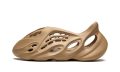adidas-yeezy-yeezy-foam-runner-ochre_17190084_43038026_2048