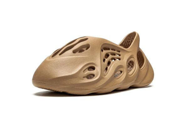 adidas-yeezy-yeezy-foam-runner-ochre_17190084_43038043_2048 adidas-yeezy-yeezy-foam-runner-ochre_17190084_43038043_2048