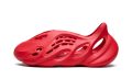 adidas-yeezy-yeezy-foam-runner-vermillion_17552689_43045546_2048
