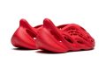 adidas-yeezy-yeezy-foam-runner-vermillion_17552689_43045570_2048-1