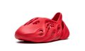 adidas-yeezy-yeezy-foam-runner-vermillion_17552689_43045578_2048