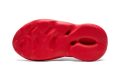 adidas-yeezy-yeezy-foam-runner-vermillion_17552689_43045591_2048