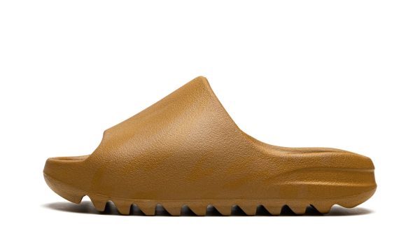 adidas-yeezy-yeezy-slide-ochre_17718592_43078110_2048