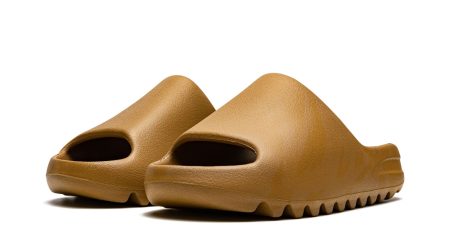 adidas-yeezy-yeezy-slide-ochre_17718592_43078123_2048